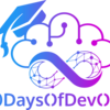 DevOps についてたった 90 日で学んでみたいなら！「90DaysOfDevOps」