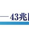 「ますます増税なんてできんぞ」自民国防族はうめいた…川重ショックに加え、防衛省内で相次ぐ不正発覚に（２０２４年９月６日『東京新聞』）