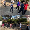 第33回会長杯小学生バドミントンB大会