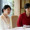 【愛子さま×佳子さま】鴨場接待で見せる！新世代の皇室外交の真実