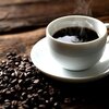 【知っておきたい？！】朝のコーヒーの驚くべき効果と注意点：健康に良い？それとも危険？