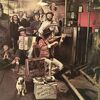 The Basement Tapes/Bob Dylan & The Band（1975）今日のDMM月額レンタル日記。#36