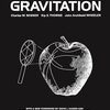 Gravitation