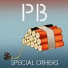 PB/SPECIAL OTHERS（2009）今日のTSUTAYA DISCAS日記。#140