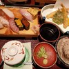 入学祝いに行ったお店の料理が予想外に良かった