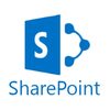 【Microsoft365参考書】SharePointのアイテムを自動的に削除する情報管理ポリシーとは？