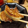 栃木 Vol.12 ＜ホテルマイステイズ宇都宮・朝ごはん・二日目のランチ・オリオン餃子・おみやげたち＞