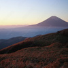 半日登山を楽しもう！短時間で登れる山の探し方3選【日帰り登山】【低山】【神奈川県】