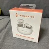 レビュー：⭐️⭐️⭐️🫡3.8/5 | Taotronics BH-1118