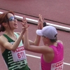 山本有真が2位でパリオリンピック日本代表へ！第108回日本選手権 陸上女子5000m☆20240802