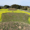 新原・奴山古墳群（その2：25号墳・30号墳） 福岡県福津市奴山