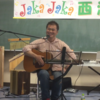 MUSIC〜「JAKA JAKA西湘」（西湘高校同窓会 縁 joy 西湘）