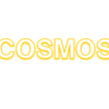 "ネタバレ"超オススメ漫画『COSMOS』最新"4巻"の感想