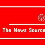 The News Source 2024年12月28日～31日の各社からの新製品情報一覧