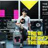 2024年　THE MUSIC DAY