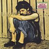 Too-Rye-Ay/Dexys Midnight Runners（1982）今日のDMM月額レンタル日記。#13