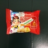 不二家ミルキーチョコレート