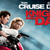 №2,096　洋画セレクション　“ ナイト&デイ（原題：Knight and Day）"