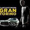 №1,640　洋画セレクション　“ グラン・トリノ（原題　Gran Torino）”