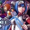 2DアクションRPGの傑作！「CrossCode」の魅力に迫る