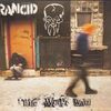 Life Won't Wait/Rancid（1998）今日のDMM月額レンタル日記。#64