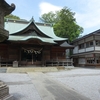 師岡熊野神社