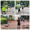 第19回関東小学生バドミントン選手権大会(シングルス)