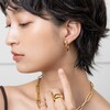 大人の女性に向けた高見えプチプラアクセサリー【Cream dot（クリームドット）】を紹介！