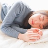 快眠音楽で心地よい眠り！クラシック＆ジブリのメロディがおすすめ！