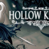 【メトロイドヴァニア】『Hollow Knight』で体感する圧倒的な世界観と探求