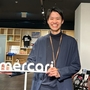 文部科学省から初となる職員のメルカリ派遣。「mercari education」を幅広い学校で活用できる仕組み化を！