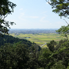 保内三王山古墳群・後編　新潟県三条市上保内