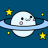 天文とか、星とか、宇宙とか......