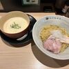 【名古屋】かざみどり 大須店 鶏の旨みを楽しめるつけ麺とまぜろんち〜のがおすすめ | 大須商店街/矢場町 ラーメン巡り