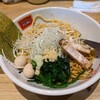 【パスタ？】「パンチョ」初訪店なのにナポリタンではなく家系パスタ（2024/11/17）