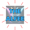 『THE ALFEE』年齢や経歴は？「第75回NHK紅白歌合戦』出場！