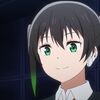 虹ヶ咲2期 好きな話4選　〜アニメ「ラブライブ!虹ヶ咲学園スクールアイドル同好会」〜