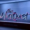 ライブレポ！The MusiQuest 2024