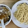 【今週のラーメン４８９８】中野大勝軒（東京・中野）つけそば ＋ アサヒスーパードライ 中瓶 ＋ 日本酒　〜時代と共に味わいも移ろう？令和に伝わる王道な昭和の旨さ！元祖つけそば！