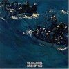 Since I Left You/The Avalanches（2000）今日のTSUTAYA DISCAS日記。#75