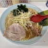 【今週のラーメン５２００】○つばき食堂（東京・小金井市貫井北町）ねぎ中　〜まさに常習性魔力的豚骨醤油拉麺！そして大衆形式美！心震える大衆的旨さ！