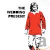 George Best 30/The Wedding Present（2017）今日のTSUTAYA DISCAS日記。#273