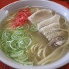 うちごはん・自炊 Vol.420 ＜麺１・２・３＞