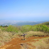 登山道が草原になっている関東周辺の山々11選【随時更新】