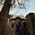 二宮神社　その二十三