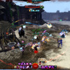 GW2：今後のWvW