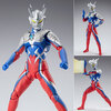 【ウルトラマンゼロ】S.H.フィギュアーツ『ウルトラマンゼロ （ニュージェネレーション スターズ Ver.）』可動フィギュア【バンダイ】より2025年7月再販予定♪