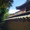 【京都】『下鴨神社』「京の夏の旅」に行ってきました。 京都観光 そうだ京都行こう