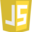 【JavaScript】オブジェクトから要素を削除する