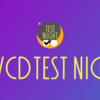  CI/CD Test Night #7を開催しました！